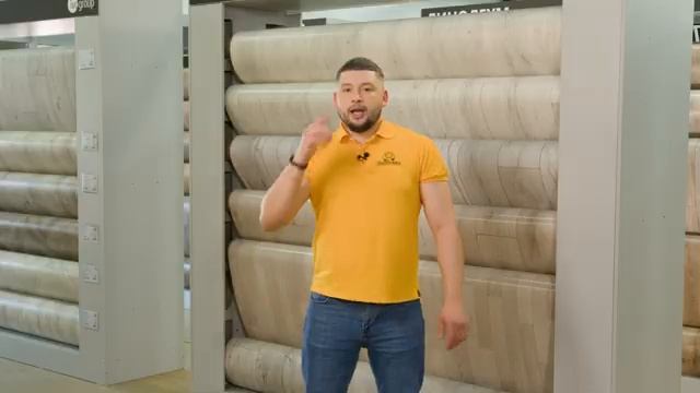 Какое покрытие подойдет для дачи? Подпишись- @magazin_upravdom смотреть онлайн