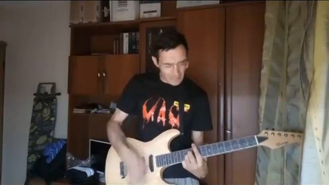 Доброе утро! (1082021) смотреть онлайн