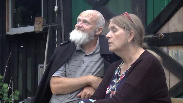 Pasikalbėjimai su Erika 2023 07 03 смотреть онлайн