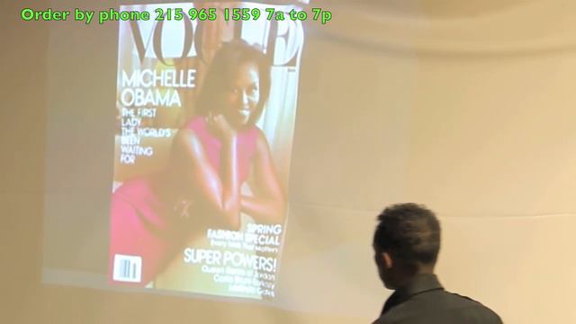Proffessor Griff Exposes Michelle and Barak Obama and The Secret Societies they are in смотреть онлайн