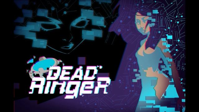 Dead Ringer: Fear Yourself - Outro song смотреть онлайн
