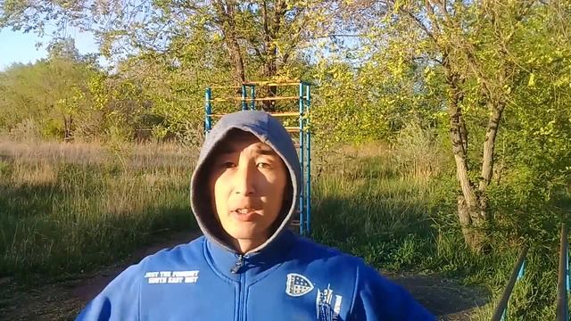 Как ПОХУДЕТЬ с помощью БЕГА??? смотреть онлайн
