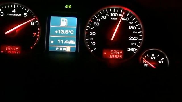 Audi A4 B6 Acceleration 1.6 vs. 1.8T vs. 2.0 vs. 2.4 vs. 3.0 vs. S4 смотреть онлайн