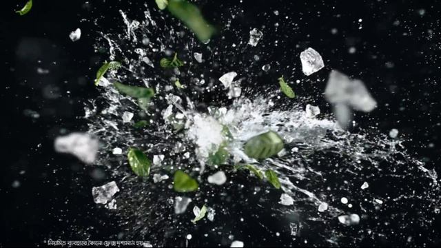 Clear Men | World's No.1 Men's Shampoo смотреть онлайн
