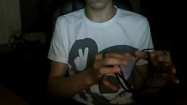 Лестница Аякова / Эльфивая башня (#3) смотреть онлайн