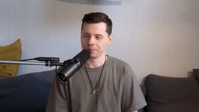 Чему бизнес, стартапы и продакты должны поучиться у ИНФОцыган смотреть онлайн