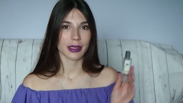 Ароматы на лето смотреть онлайн
