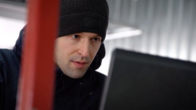 ЗАМЕР на Стенде - Сток VS Тюнинг Выхлоп на КРОССОВОМ МОТОЦИКЛЕ. смотреть онлайн