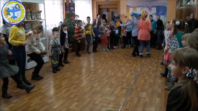 Масленица 2019 смотреть онлайн