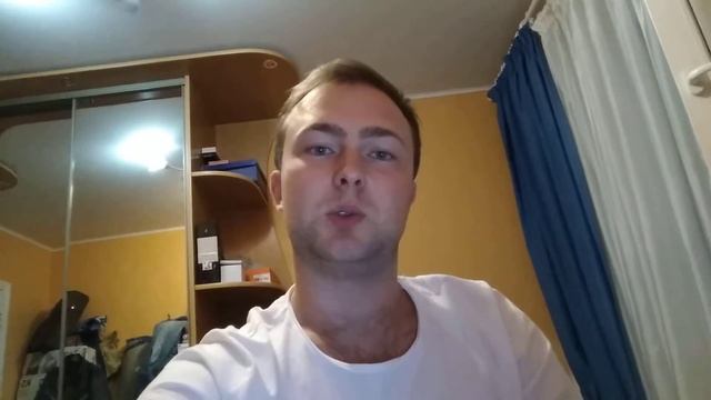 Отзыв Артёма. MFO Capital смотреть онлайн
