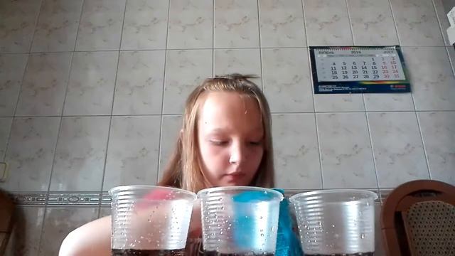 Вкусный лед своими руками в домашних условиях смотреть онлайн