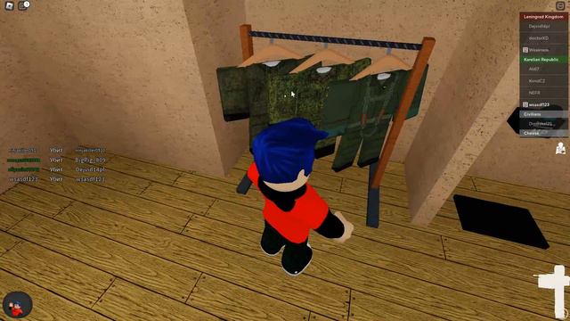 игры робкс 21 ноября смотреть онлайн