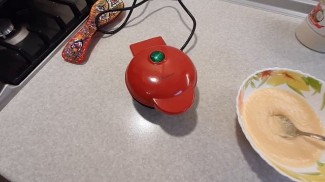 КЕТО ВАФЛИ. НИЗКОУГЛЕВОДНЫЕ И ОЧЕНЬ ВКУСНЫЕ. #КЕТО смотреть онлайн