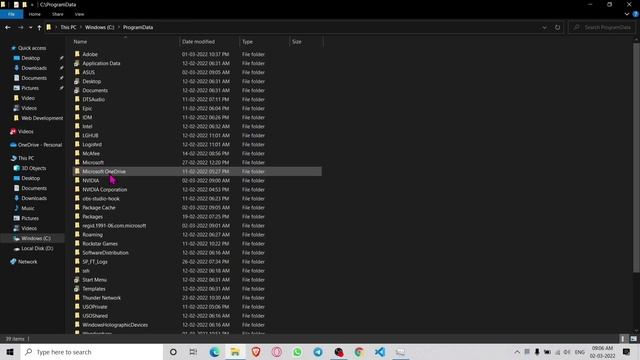 Armoury Crate Installation Fix - Step-by-Step Guide смотреть онлайн