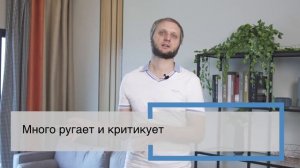 Как понять, что жена разлюбила мужа признаки. Признаки что жена разлюбила своего мужа