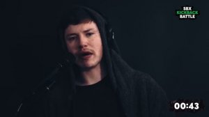 D-low | Winner's Compilation | SBX KICKBACK BATTLE 2021