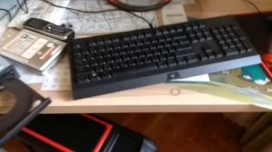 Не открывается лоток CD DVD привода Ремонт замена пассика