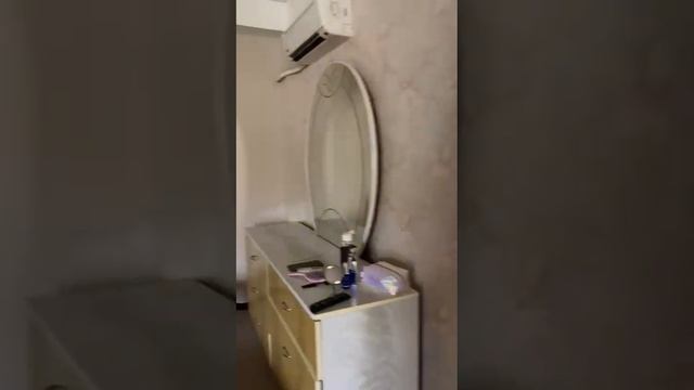 номер в Ватерлоо