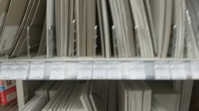 Набор начинающего художника. Какие материалы выбрать смотреть онлайн