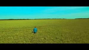 Баста   Дети Капитана Гранта 2015 год Новинка