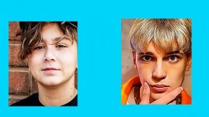 Угадай Чья Это Песня! Камиль и Пазл Кампус