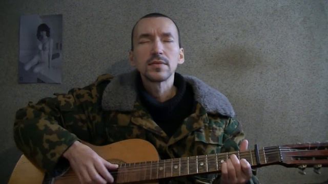 14. Д.Пестриков - В январе уже тепло... (09.02.14) смотреть онлайн