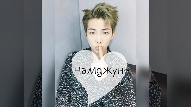 Реакция Бтс на то, что Т/И выставила фото с братом~ смотреть онлайн