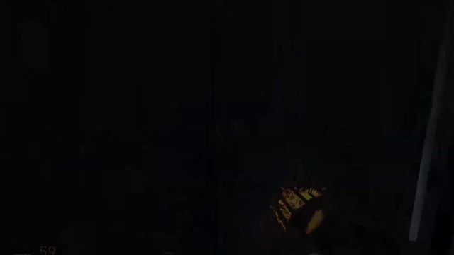 half-life 2 episode 2 часть 6 халф-лайф 2 эпизод 2 со ржачными комментатиями смотреть онлайн