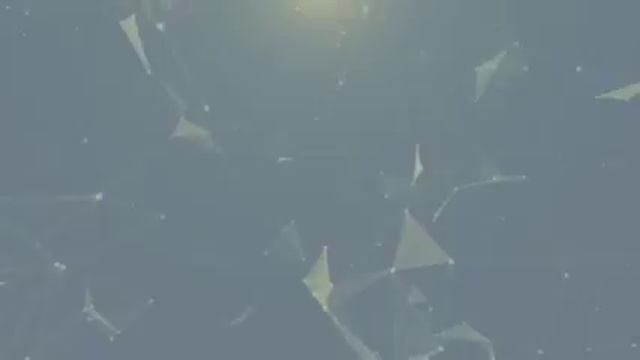minds - Blockchain powered social network смотреть онлайн