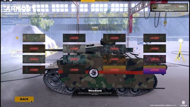 Roblox Tank Warfare Arcade танки в роблоксе смотреть онлайн