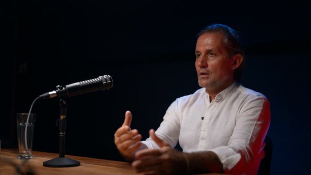 Когда запретят аренду байков иностранцам на Бали смотреть онлайн