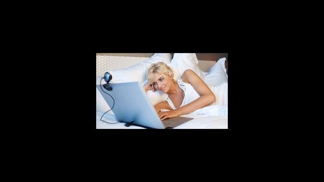 Как начать разговор с парнем в интернете смотреть онлайн