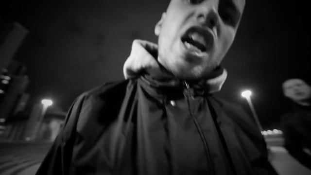 Адвайта - #КРСК#НСК#ЕКБ смотреть онлайн