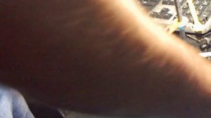 Держатель для плат своими руками