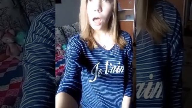 Валерий Кипелов-Я здесь (cover by Foxfire) смотреть онлайн