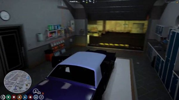 Exclusive FiveM Scripts - NOPIXEL 3.5 CLONE | MAY 2023 FULL SERVER PACK 8 | FREE