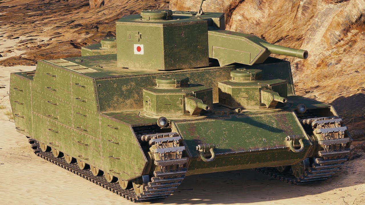 O-I-Может когда хочет!!!!!! смотреть онлайн