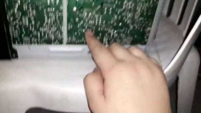 Panasonic AK15 por dentro. *KEVYN* смотреть онлайн