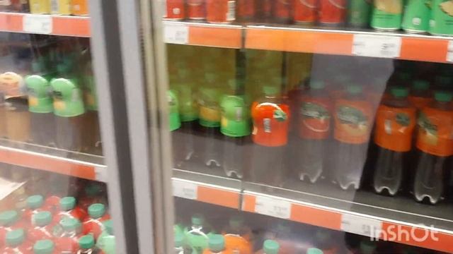 #MIGROS #5MMIGROS #antalya смотреть онлайн