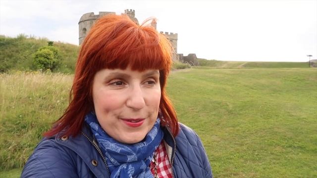 OUR BEAUTIFUL HOLIDAY COTTAGE IN A SPECTACULAR LOCATION IN CORNWALL