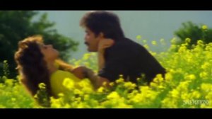 Шридеви   Мере Ватан Мейн feat  Суреш Вадкар