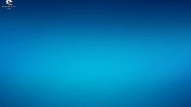 How to install Minecraft on Linux Mint 17 смотреть онлайн