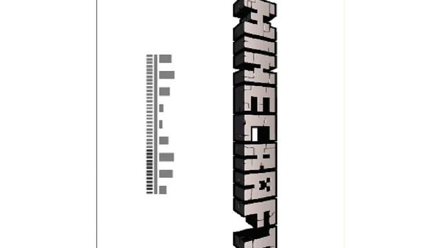 Как сделать майнкрафт на java edition смотреть онлайн