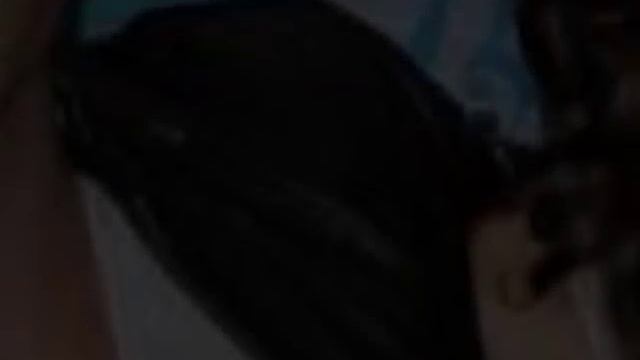 Ian Somerhalder And Nina Dobrev In Love ♥NIAN♥ FOREVER// Perfect Couple