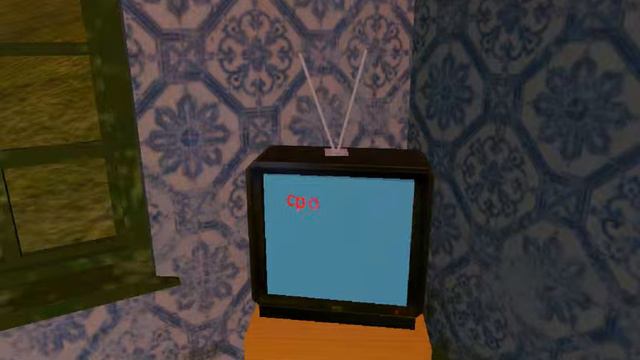 Kru Dom Игры от подписчиков#1 смотреть онлайн