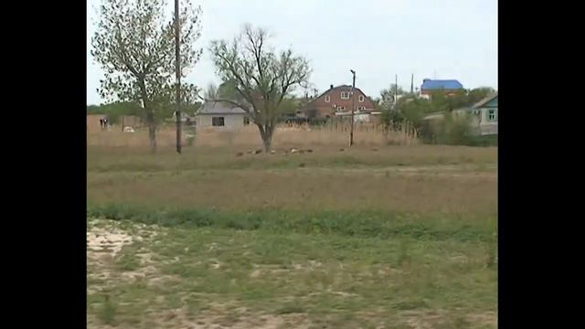 Рабмат май 2014, Историческая военная реконструкция битвы за Берлин, Зеленый остров, Котельниково смотреть онлайн