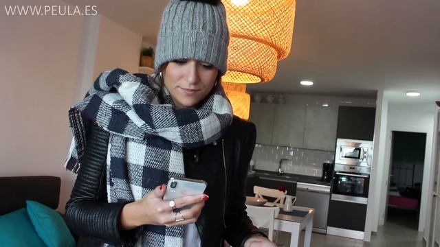 Face ID del Iphone X, hackeado por dos hermanas gemelas смотреть онлайн