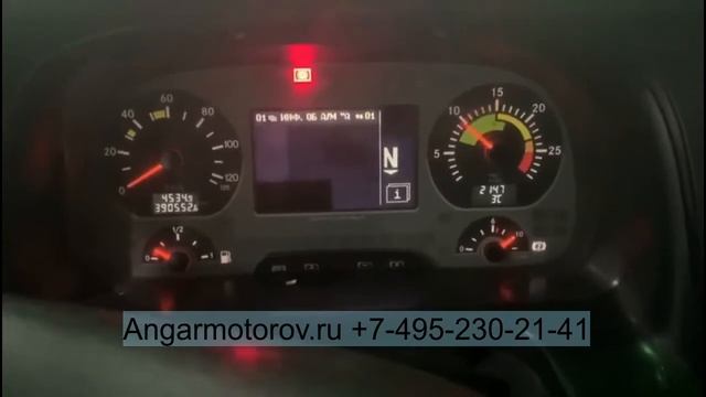 Гильза CL32130TE 96,90х102,90х180 бурт 108,70х5,0 D4BB Hyundai Starex H1 Porter Galloper H100 2.6 смотреть онлайн