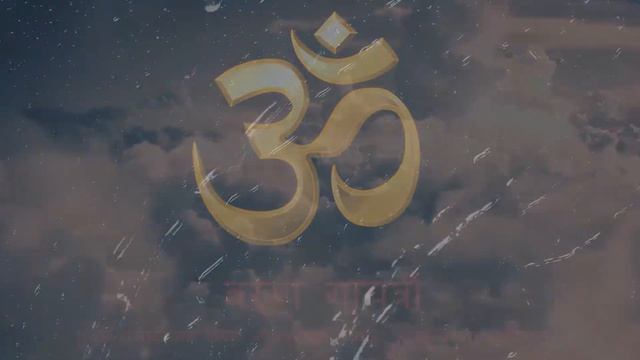 Varun Gayatri Mantra |  वरुण गायत्री जाप मंत्र | १०८ माला | Spiritual  Chanting For Varun Dev