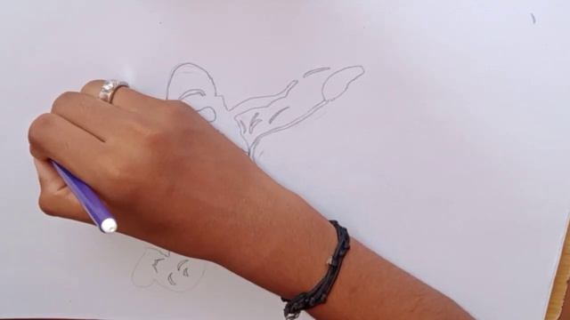 Free Fire Drawing | My Oviyam | Sky Dive | Ninja drawing смотреть онлайн